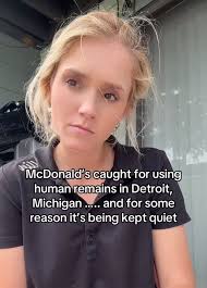 😂😂😂🤣😅🤣😅🤣🤣