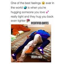 25 best freaky memes quotes memes text memes. Instagram Memes Relationship