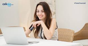 Untuk sebagian kalangan, kartu kredit (credit card) adalah momok yang cukup berat. Cara Membuat Kartu Kredit Secara Online Dan Offline