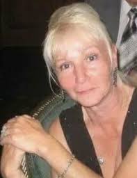 Obituary for Sharon (Everett) Spino