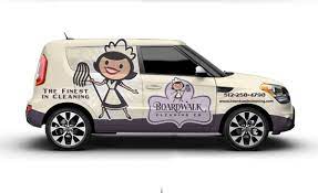 Pin On Truck Wrap Designs