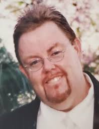 Obituary information for Gerald Thomas Gavin