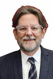 Salvationist 2 November 2024 by The Salvation Army UK and Ireland