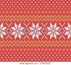 A list of commonly used knitted fabrics and its construction are explained. Woven Fabric Vector Photo Free Trial Bigstock