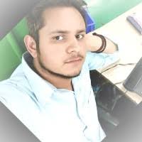 Neeraj Kumar Sharma
