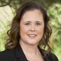 Dawn W. Brolin, CPA, CFE