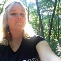 Joelle Danielle Ngo Ndjama