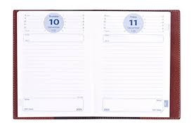 Thomas notor's birthday is 03/28/1959 and is 62 years old. Quo Vadis 2020 Refill For Notor Planner Buy Online In Angola At Angola Desertcart Com Productid 22704804