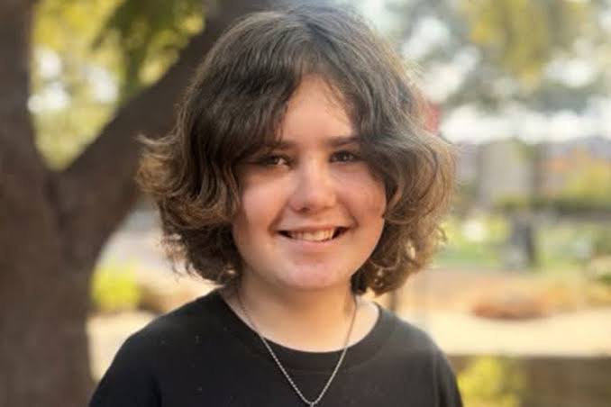 13-Year-Old Girl Remains Missing 6 Days After Being Spotted at Dallas Train Station