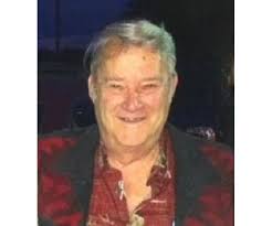 Richard Wines Obituary (1934