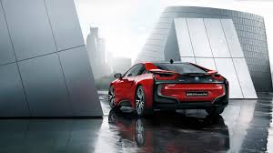 Bmw I8 Celebration Edition 2 Wallpaper Hd Car Wallpapers Id 6628