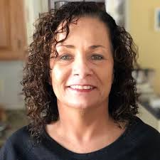 Medfield's Digital Learning Day 2018: Directory