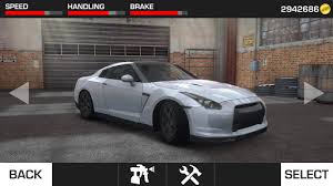 No todas las aplicaciones están disponibles para todos los teléfonos. Download Redline Unlimited Free For Android Redline Unlimited Apk Download Steprimo Com