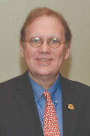 Barry Bean's Instagram, Twitter & Facebook