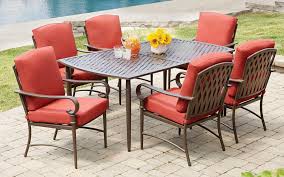 Maybe you would like to learn more about one of these? Outdoor Furniture Refinishing When Should You Refinish Metal Furniture Houston Powder Coaters Powder Coating Specialists