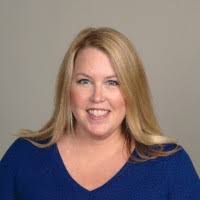 30+ "Gina Saunders" profiles