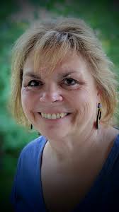 Staff — In The Mitten Productions