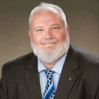 7 "Jerry Sweat" profiles