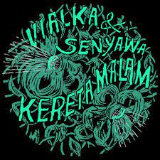 Mp3.pm fast music search 00:00 00:00. Kereta Malam Vialka Senyawa Vialka