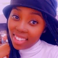 300+ "Seaba" profiles