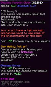 Check spelling or type a new query. Not High Enough Enchantment Level Hypixel Minecraft Server And Maps