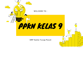 We did not find results for: E Learning Sanyupac All Courses