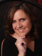 Exploring Connections Series