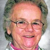 Creger Family Obituaries