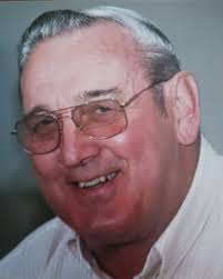 Albert L. Weller Obituary October 27, 2024