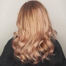 14 ash brown hair color ideas and formulas wella professionals. 27 Blonde Hair Ideas From Golden To Caramel Wella Professionals