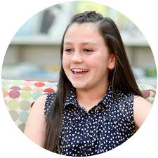 Mighty Playwrights 2019/2020