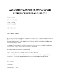 Jul 15, 2021 · use these cover letter samples to get ideas for your own cover letters so you can show prospective employers why you should be selected for an interview. 0u6qtpbnetiwpm