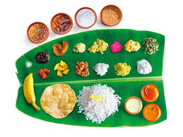 A major annual event for keralites, it is the official festival of the state and includes a spectrum of cultural events. Why I Am Not Celebrating Onam Off The Cuff Gulf News