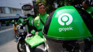 Gojek later launched a mobile app in 2015 and has since expanded its services to transport, delivery. Gojek Raises 150m From Indonesian Telcom Operator Telkomsel