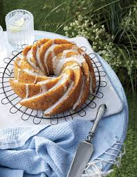Beat the butter and sugar together until light and creamy. Buttermilk Pound Cake Recipe Southern Living