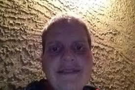 Fundraiser by Robin Slutsky : My family is in a very bad place!!