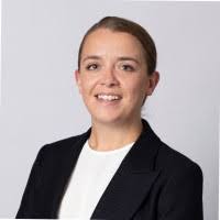 Theo Tran Email & Phone Number