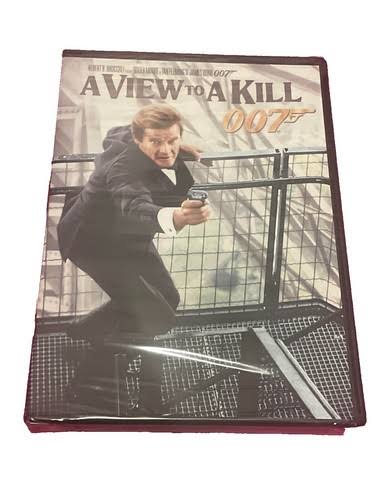 Too Tough to Kill DVD (1935) - Victor Jory, Sally O'Neil, D. Ross Lederman  43396441989| eBay