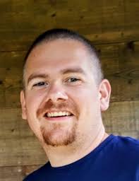 Joshua Eli Brooks Obituary (2025)