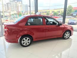 Tambah laporan polis itu lagi, dia mengesyaki kain buruk itu tertinggal akibat kecuaian mekanik di pusat servis itu yang menyebabkan kereta tersebut terbakar. Proton Saga Flx Fl Kini Serendah Rm 15k Sedan Bajet Terbaik Wapcar