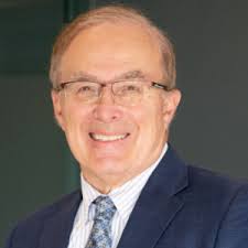 David A. "Dave" Swift