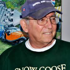 Importance of native american heritage and roots