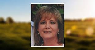 Susan Elaine Sojka Obituary December 16, 2021