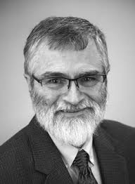 COLLEGE OF ARTS AND SCIENCES COMMENCEMENT