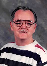 Earl Norman Spangler Obituary