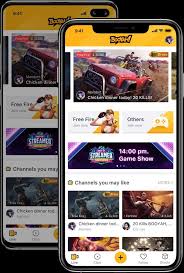 Enter congratz2mil code in the blank box. Garena Unveils Booyah Platform For Free Fire Players To Explore Gaming Video Content
