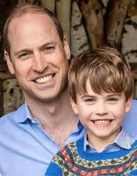 William 💎💎💎💎💎💎 Feliz Domingo