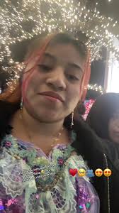 Una Noche Inolvidable con Mi Hermana