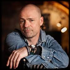 Remembering The Life And Legacy Of Gord Downie