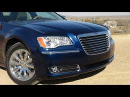Image result for Shadow Blue 2014 Chrysler